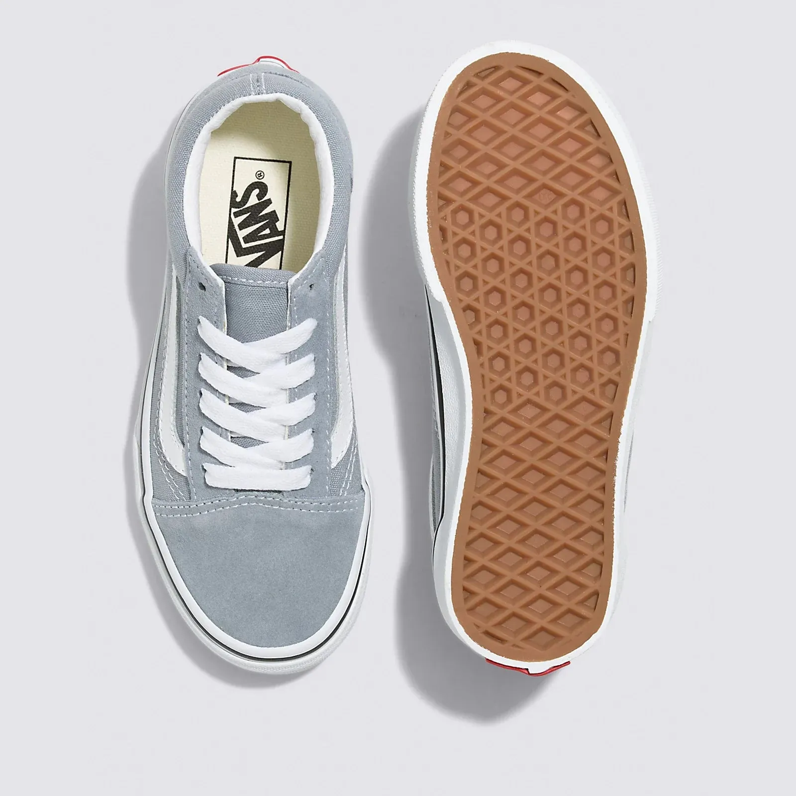 Old Skool kids BM7