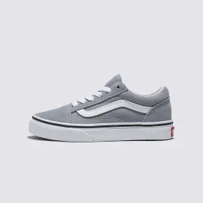 Old Skool kids BM7