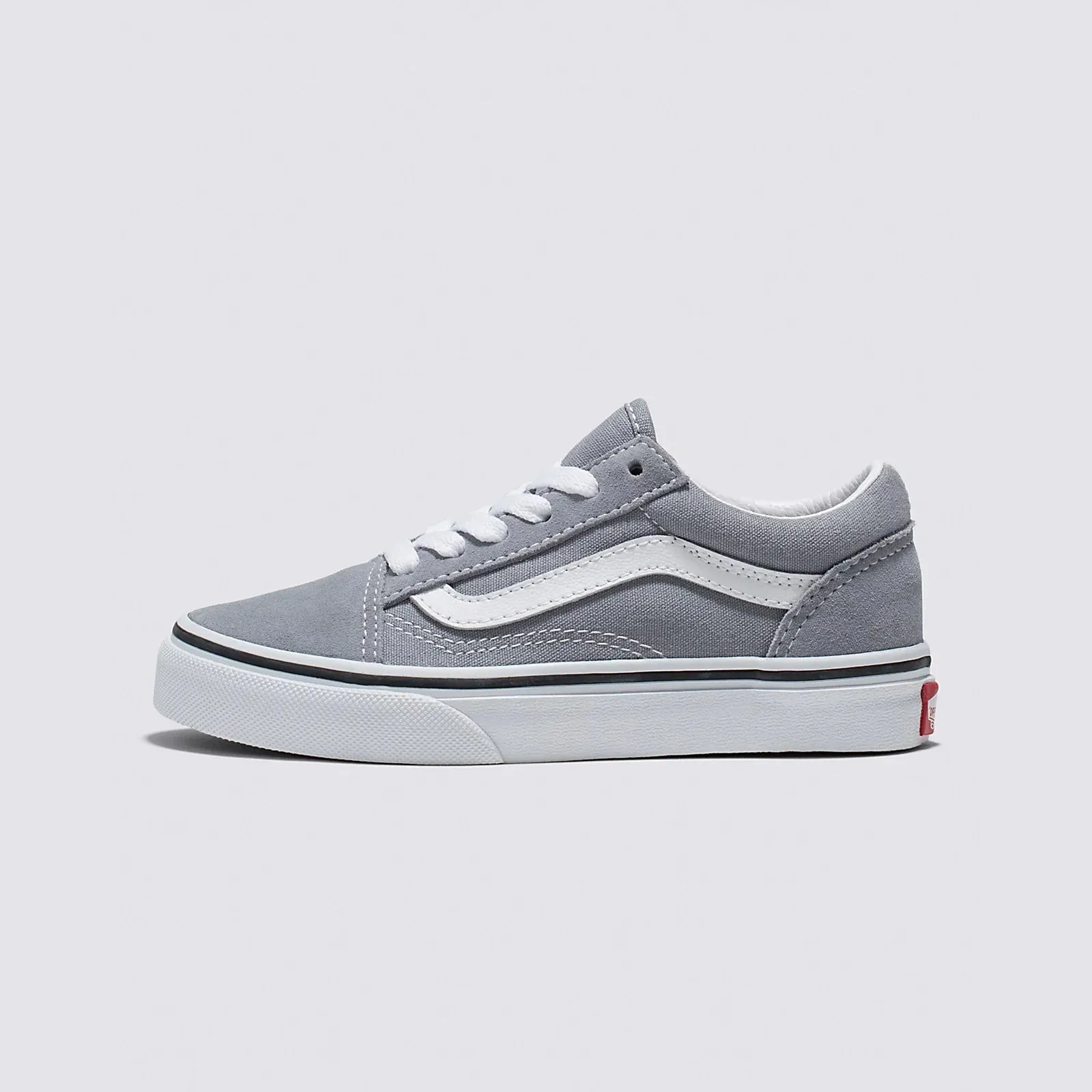 Old Skool kids BM7
