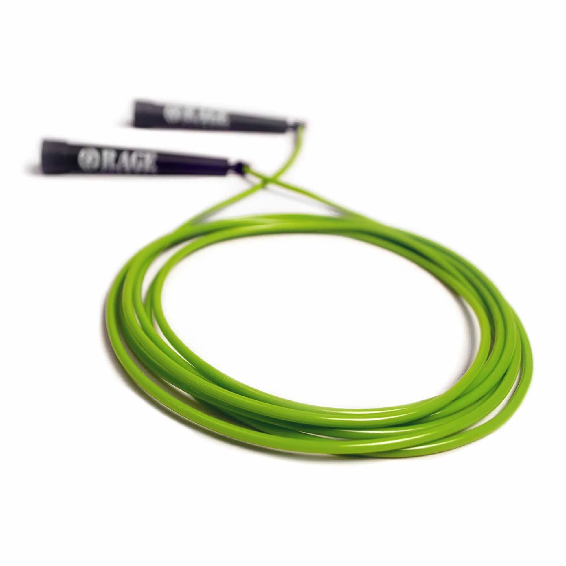 R2 Training Rope