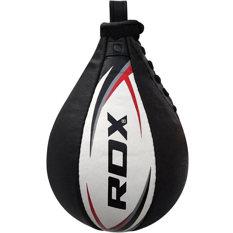 RDX S2 BOXING TRAINING SPEED BAG