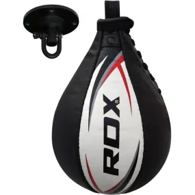 RDX S2 BOXING TRAINING SPEED BAG