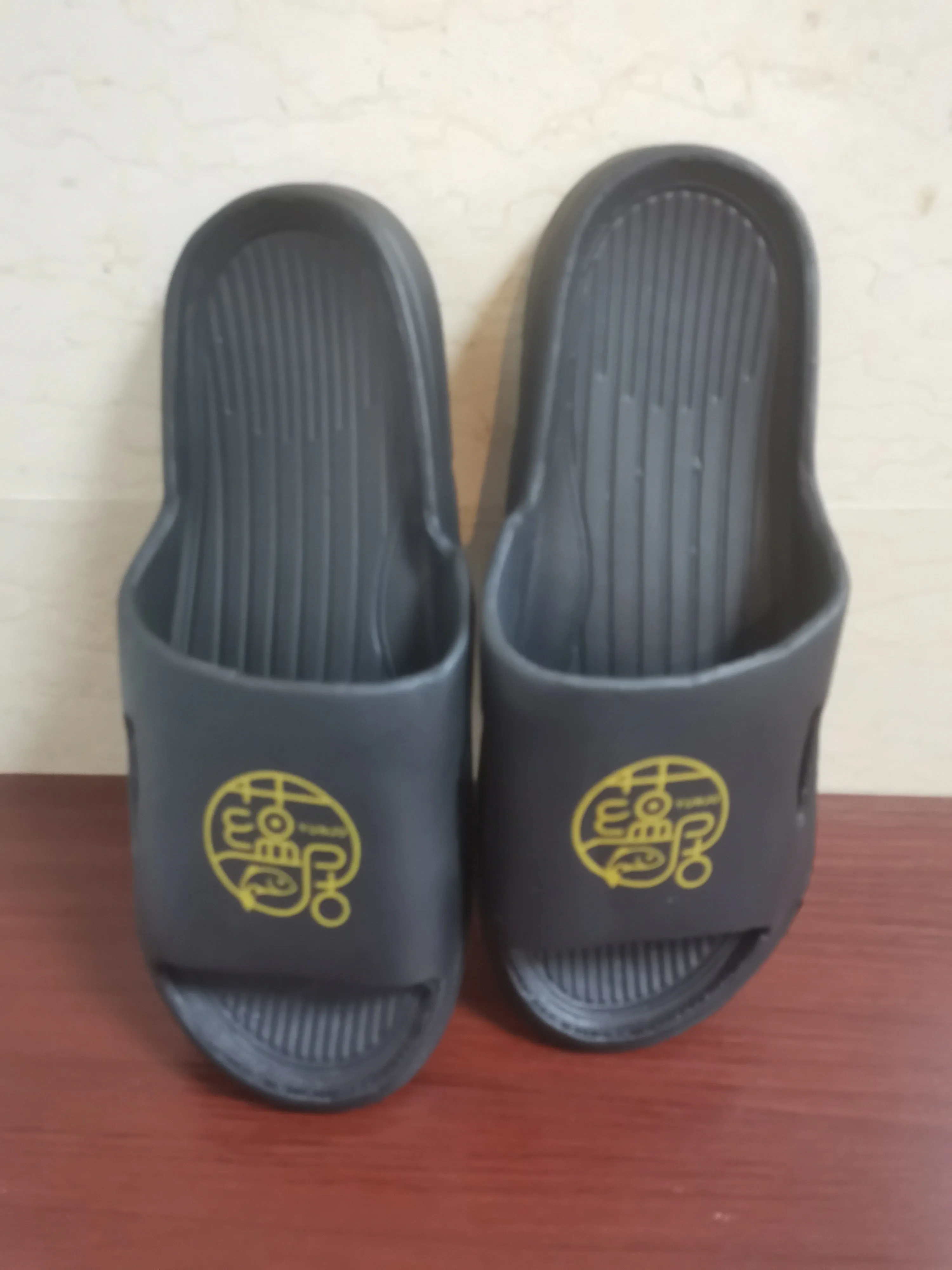Slippers, shower slippers, super soft slippers, for home and shower use