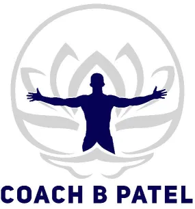 Speed Development Program - Linear Focus