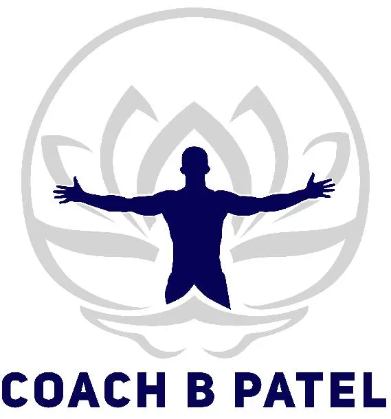Speed Development Program - Linear Focus