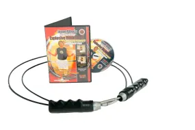 Speed Rope Training Program