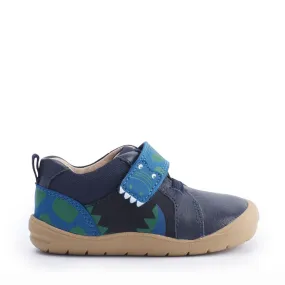 Start-Rite COMPANION x JO JO MAMAN BEBE