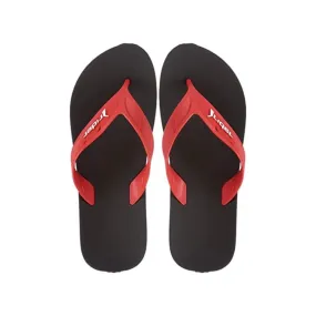 Street Ad Flipflop