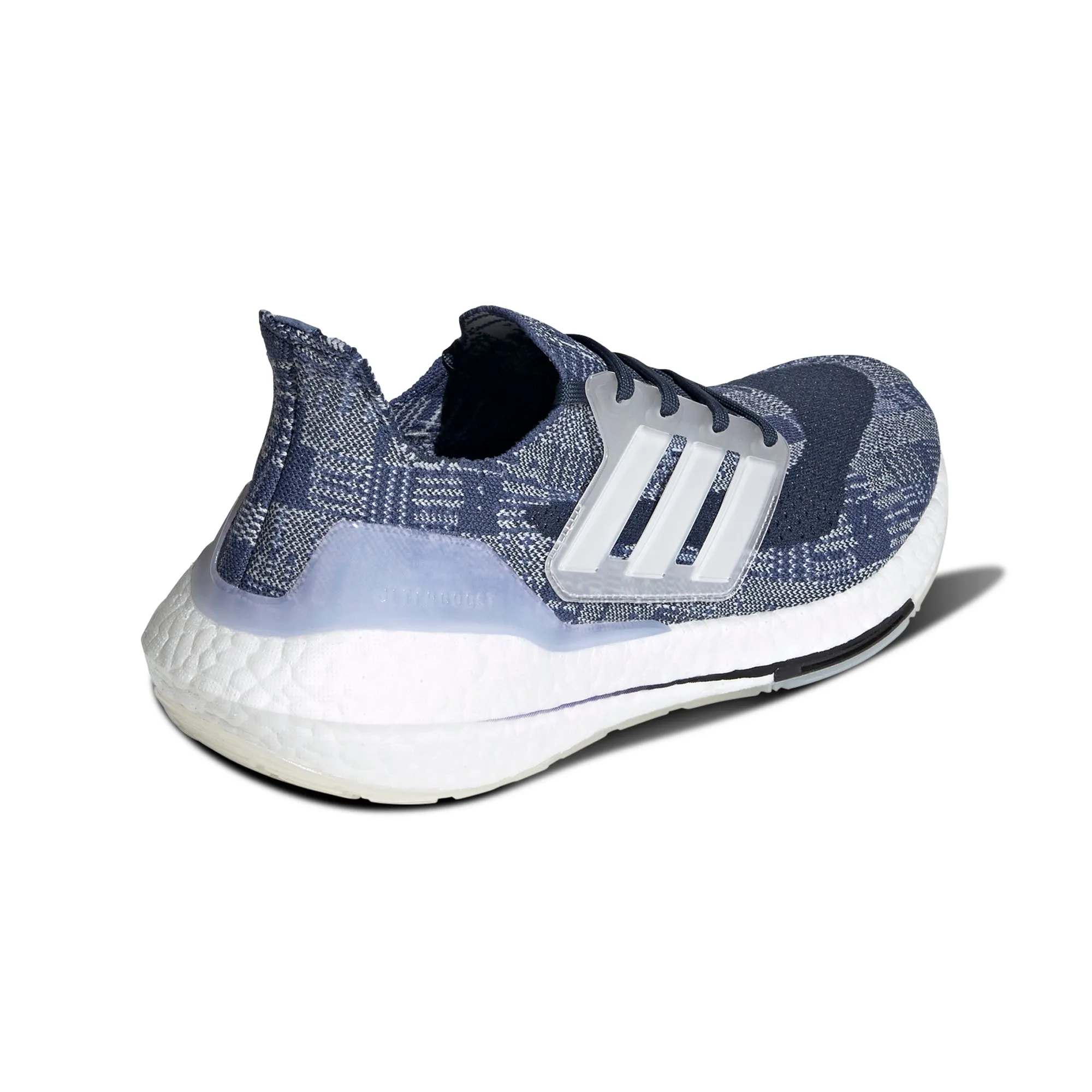 Ultraboost 21 Primeblue FX7729