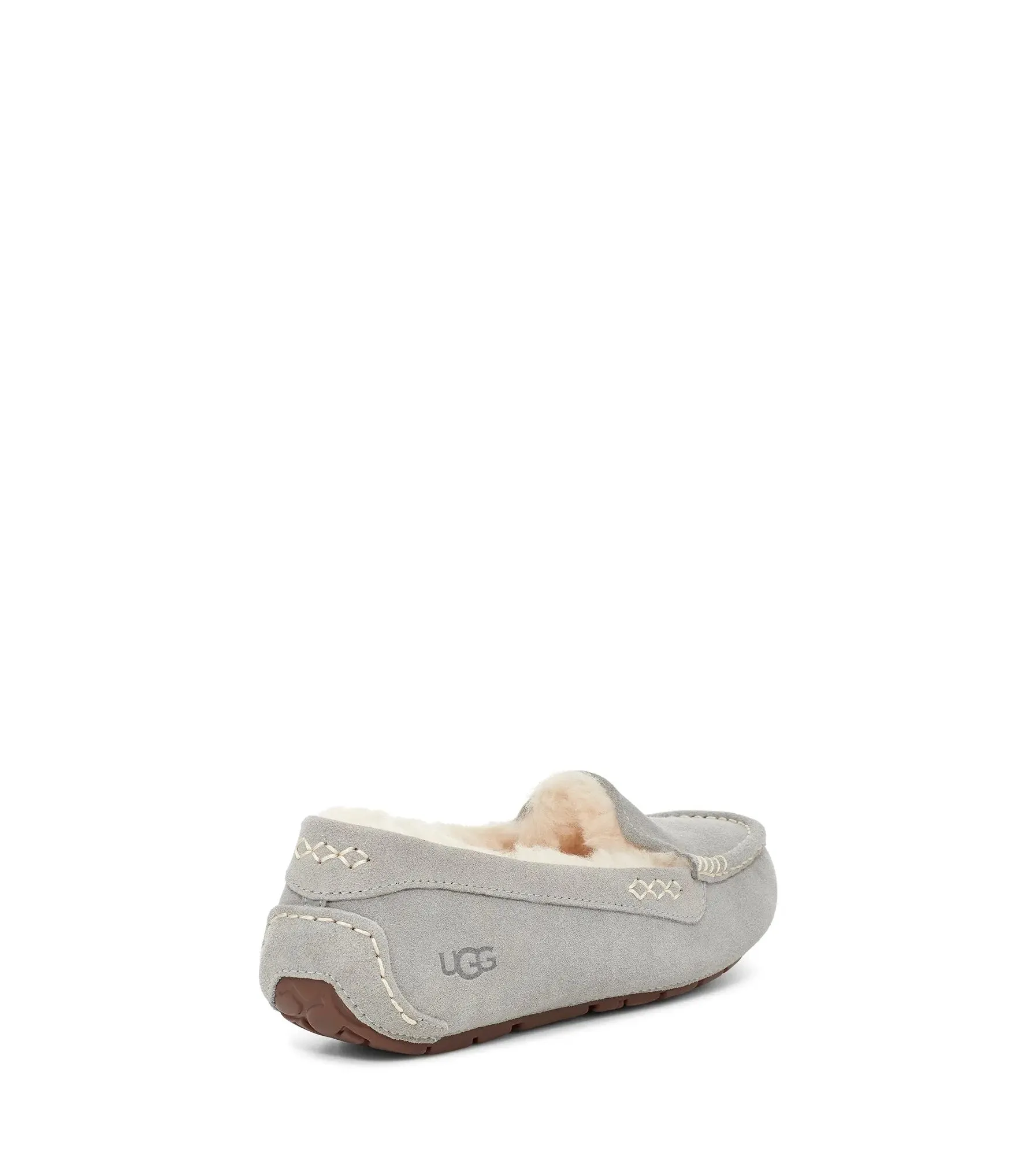 Women's Ansley