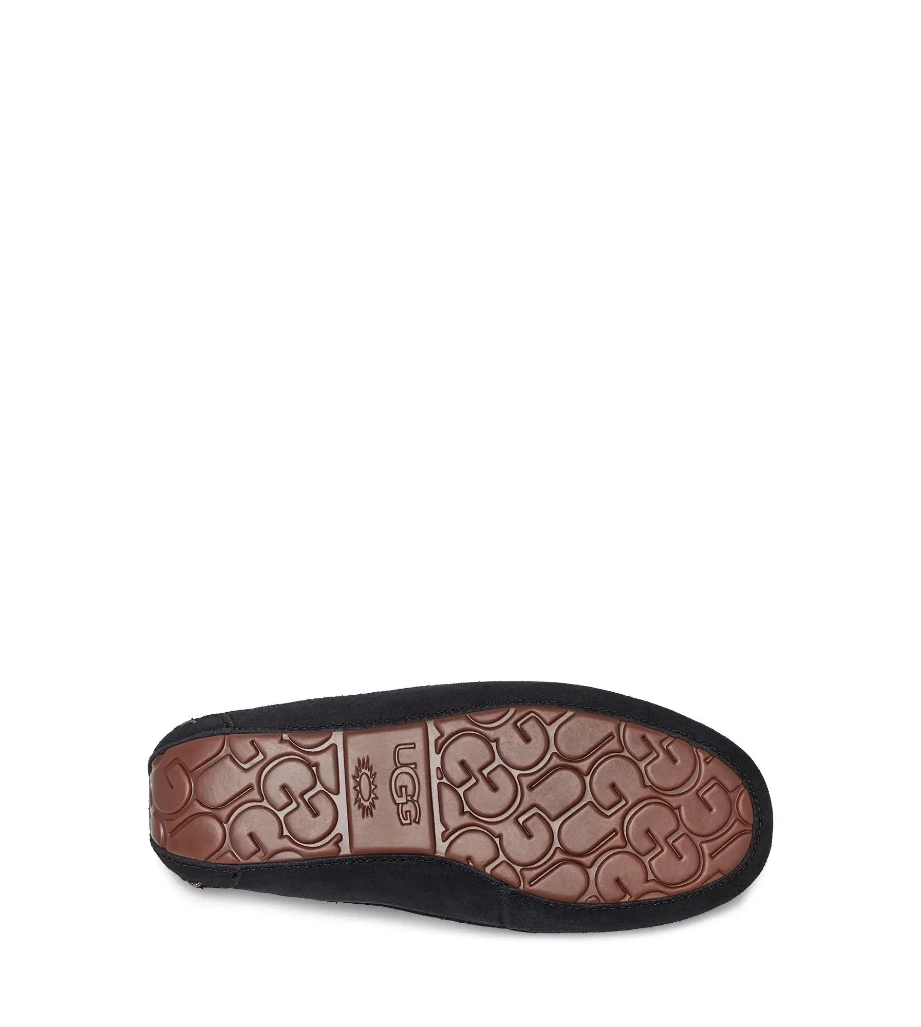 Women's Ansley