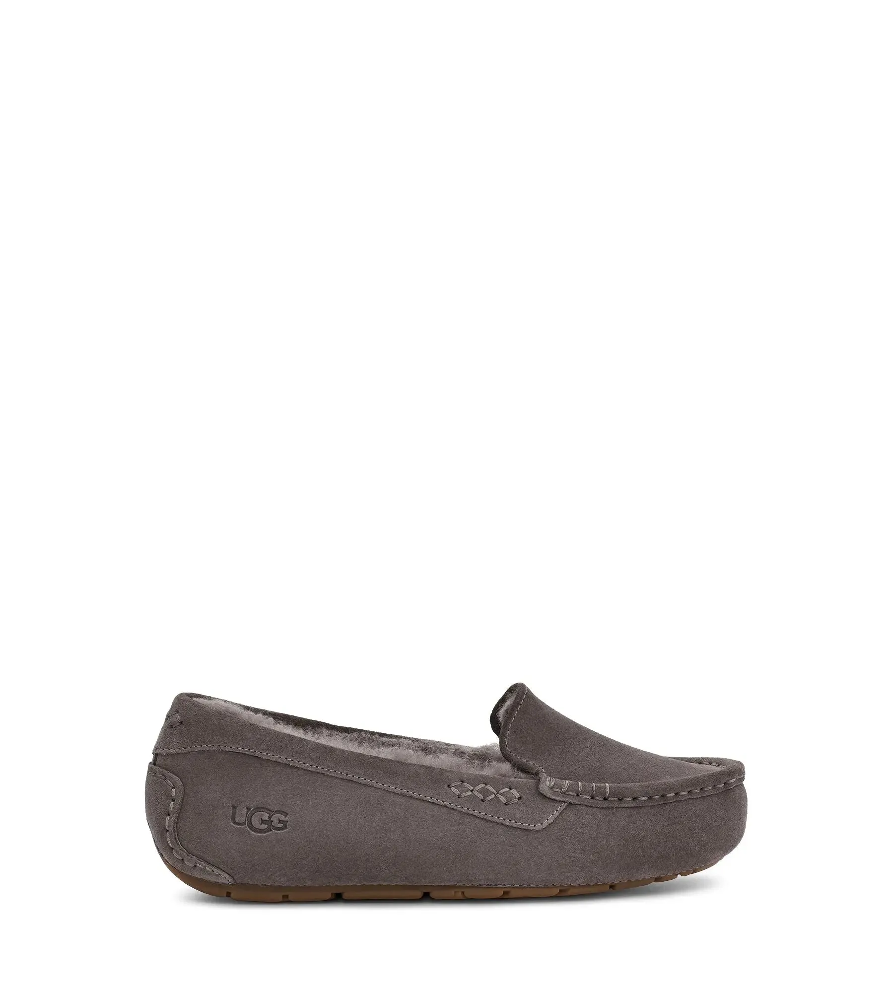 Women's Ansley