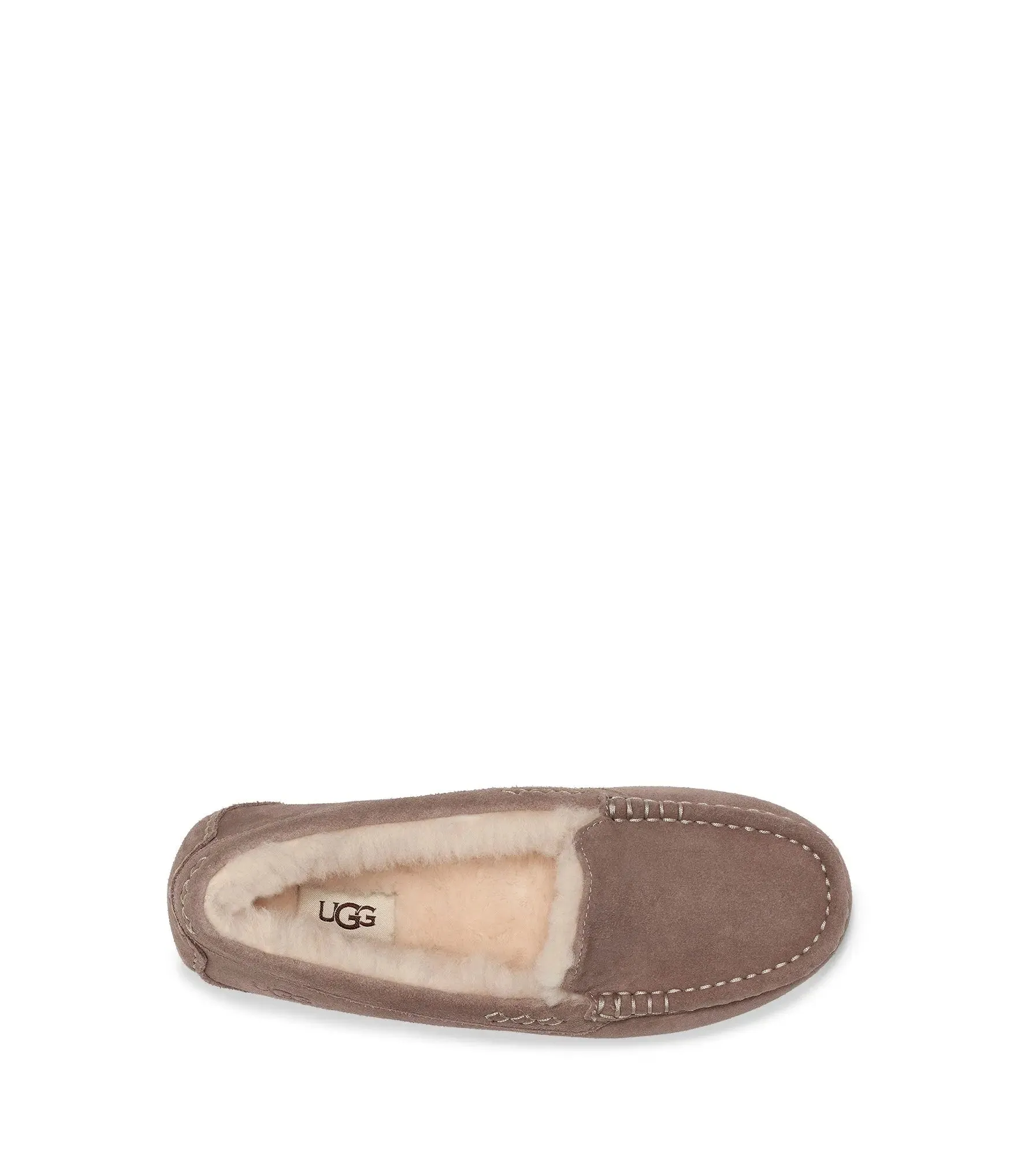 Women's Ansley