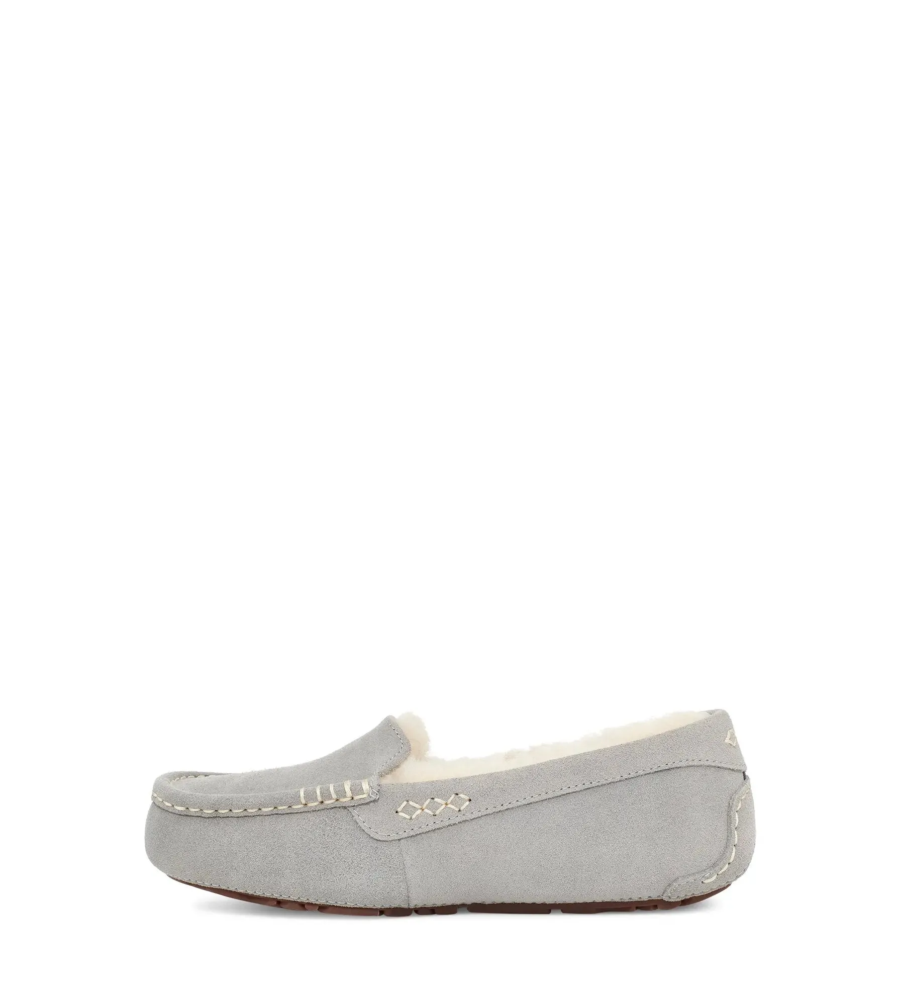 Women's Ansley