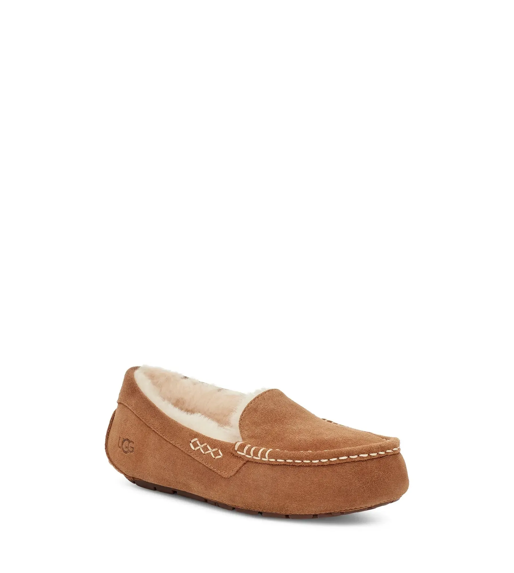 Women's Ansley