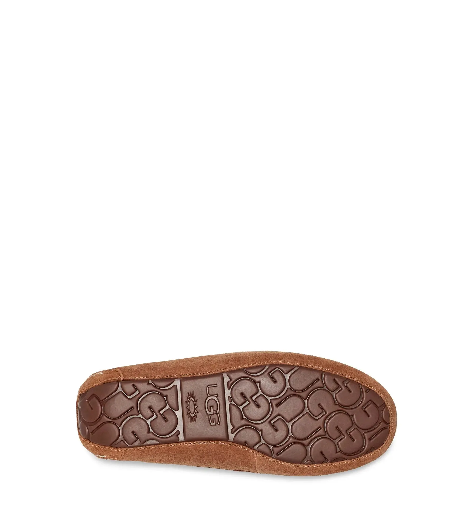 Women's Ansley