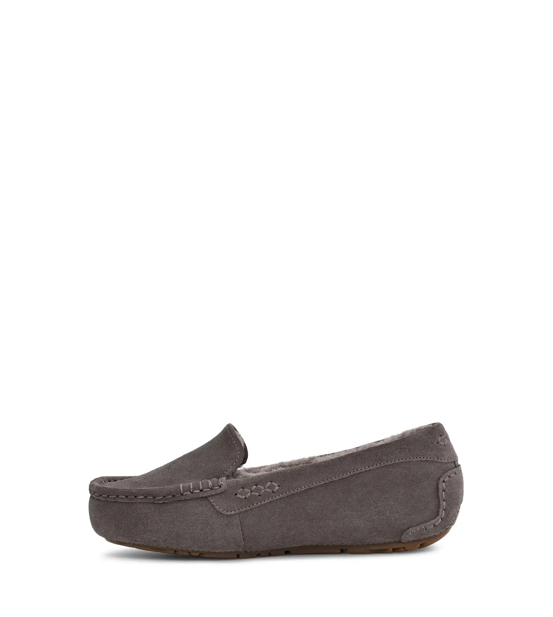 Women's Ansley