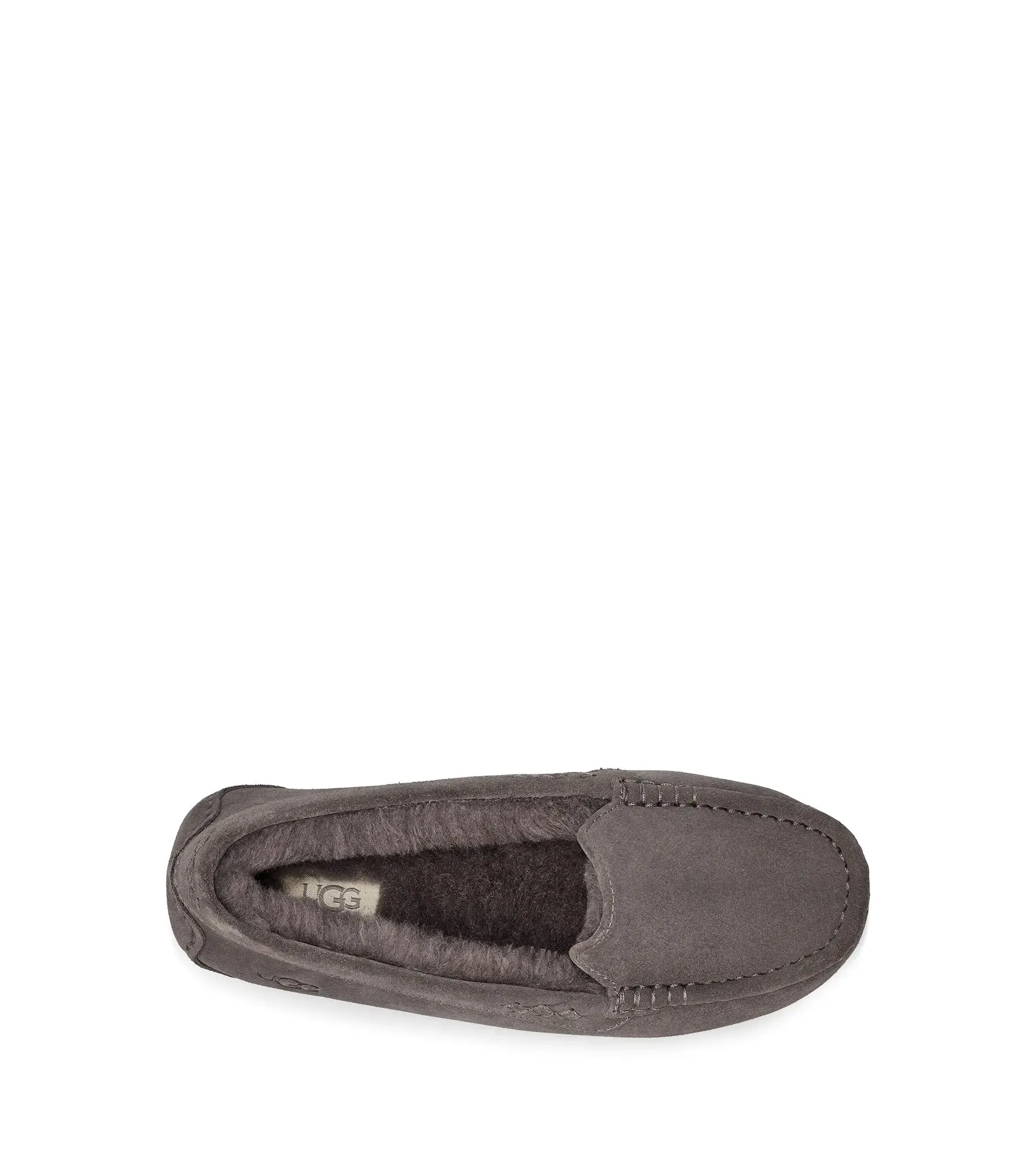 Women's Ansley