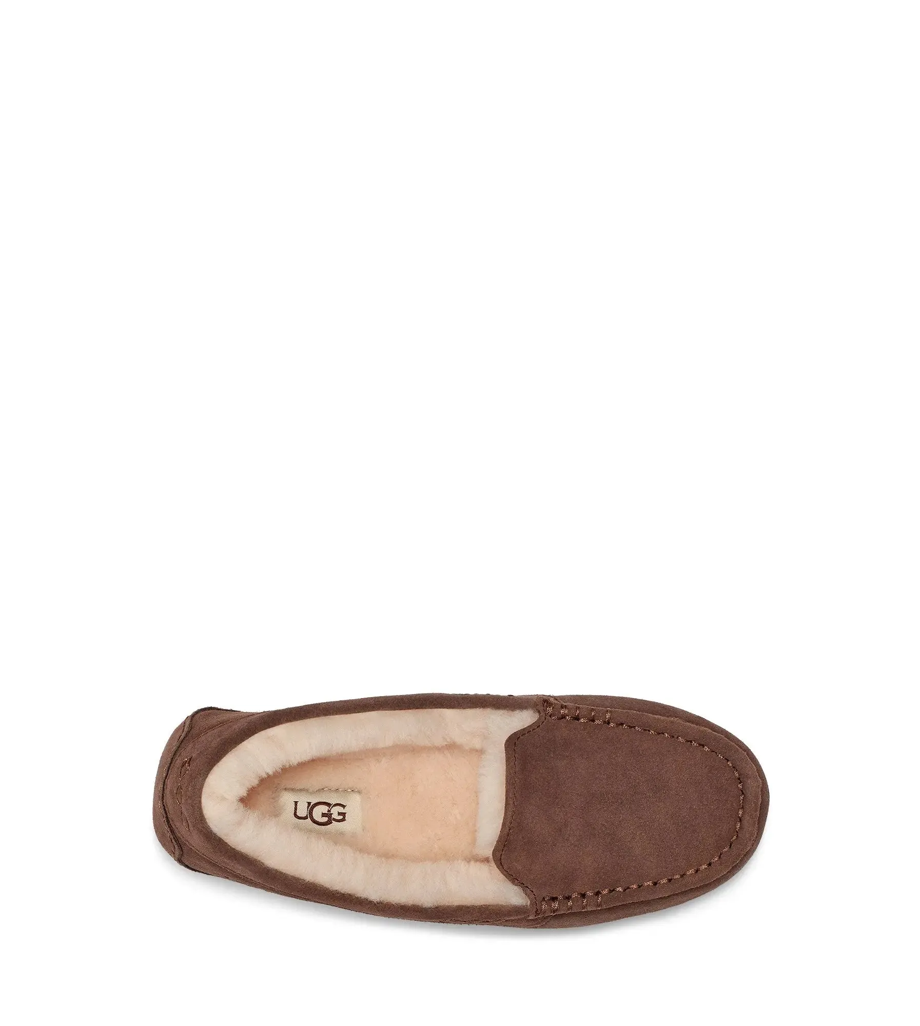 Women's Ansley