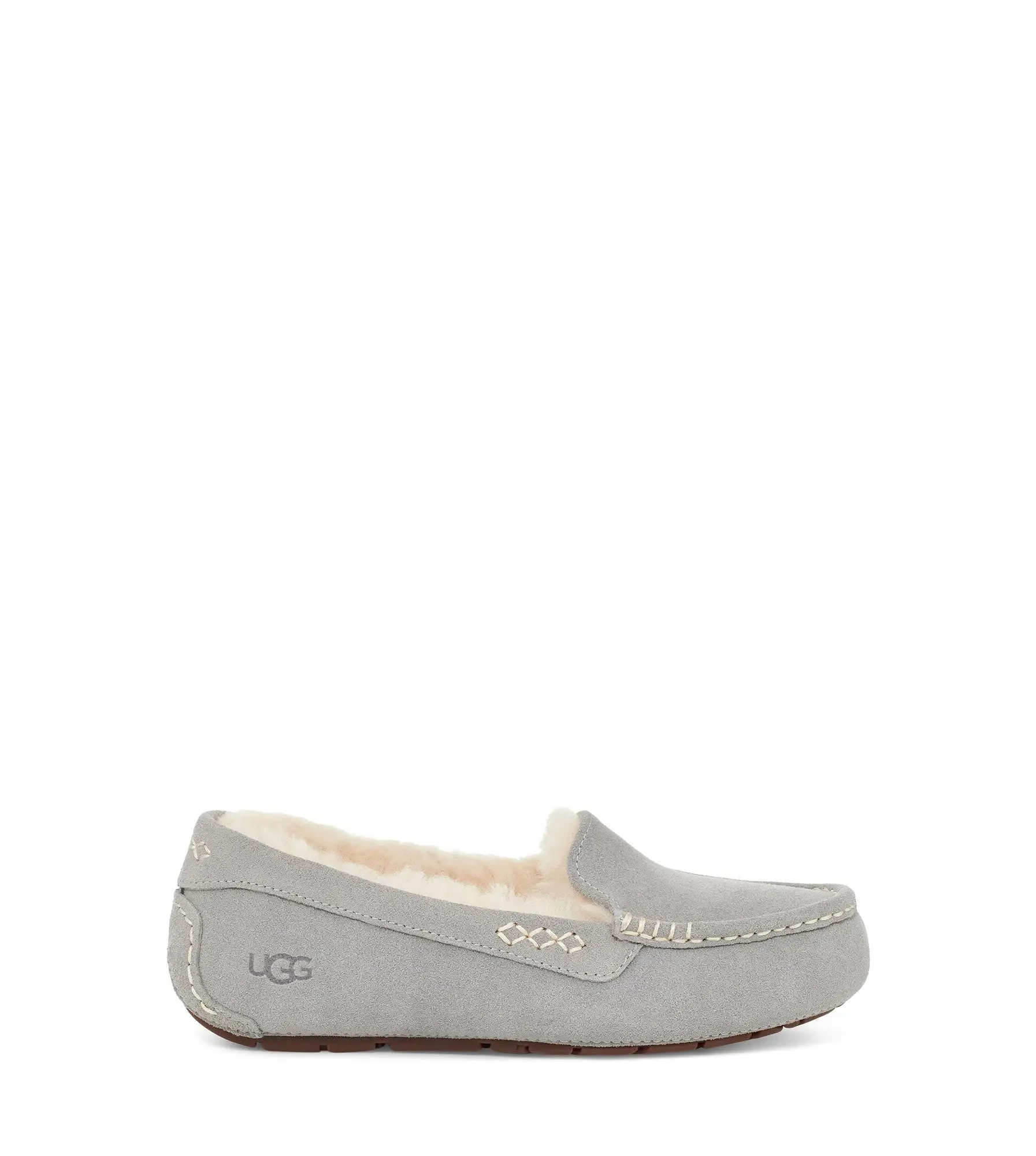 Women's Ansley