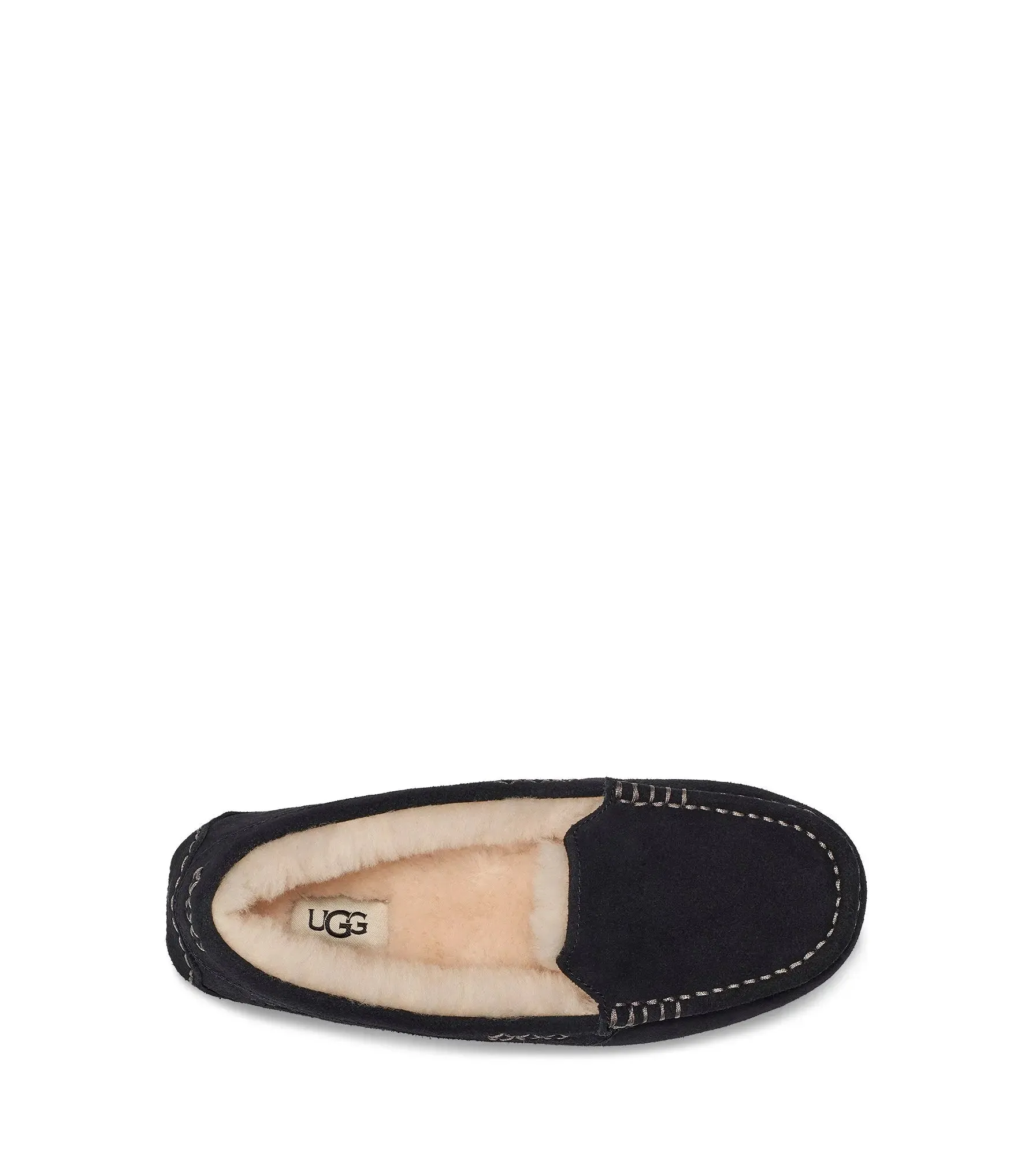 Women's Ansley