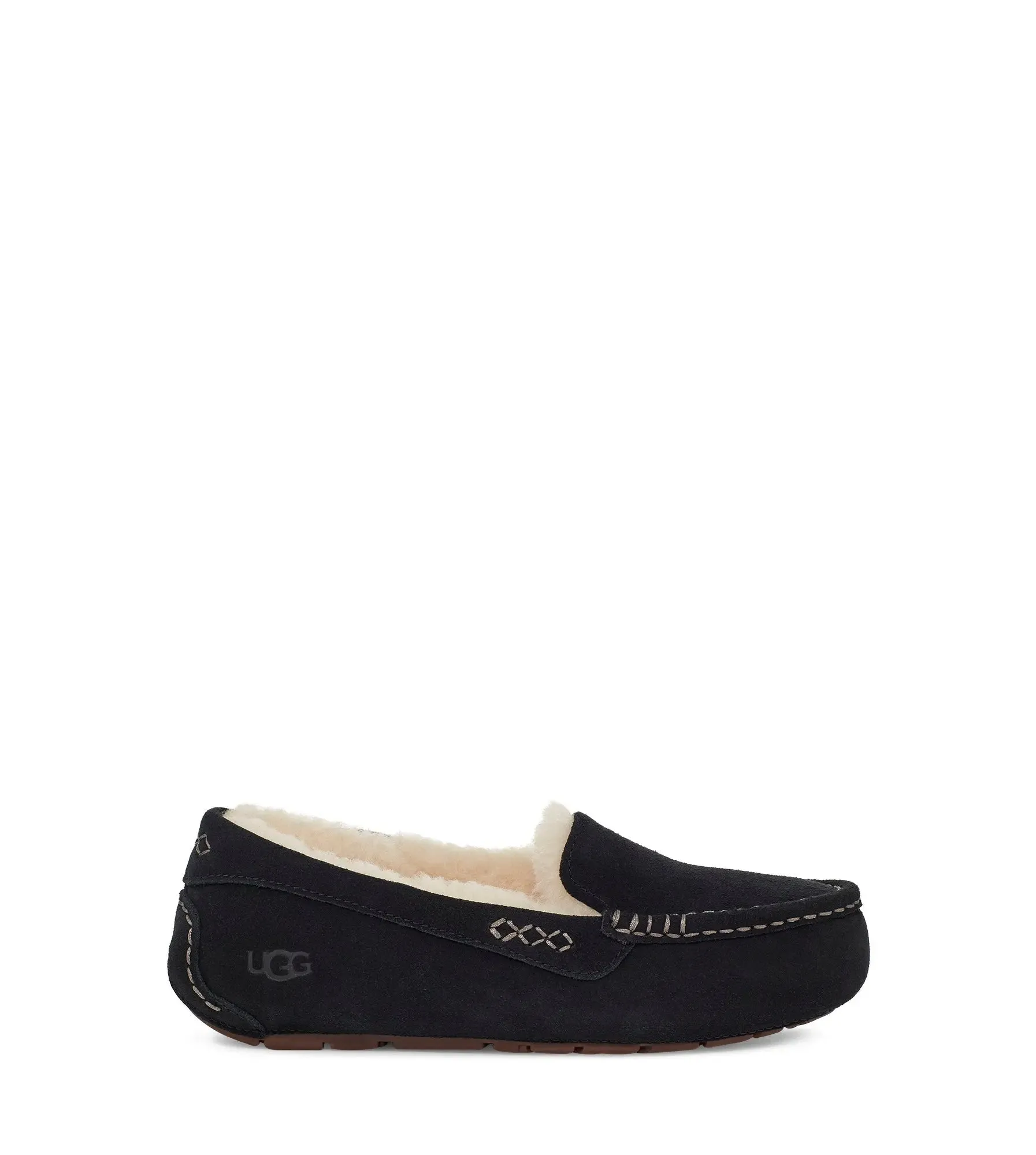 Women's Ansley