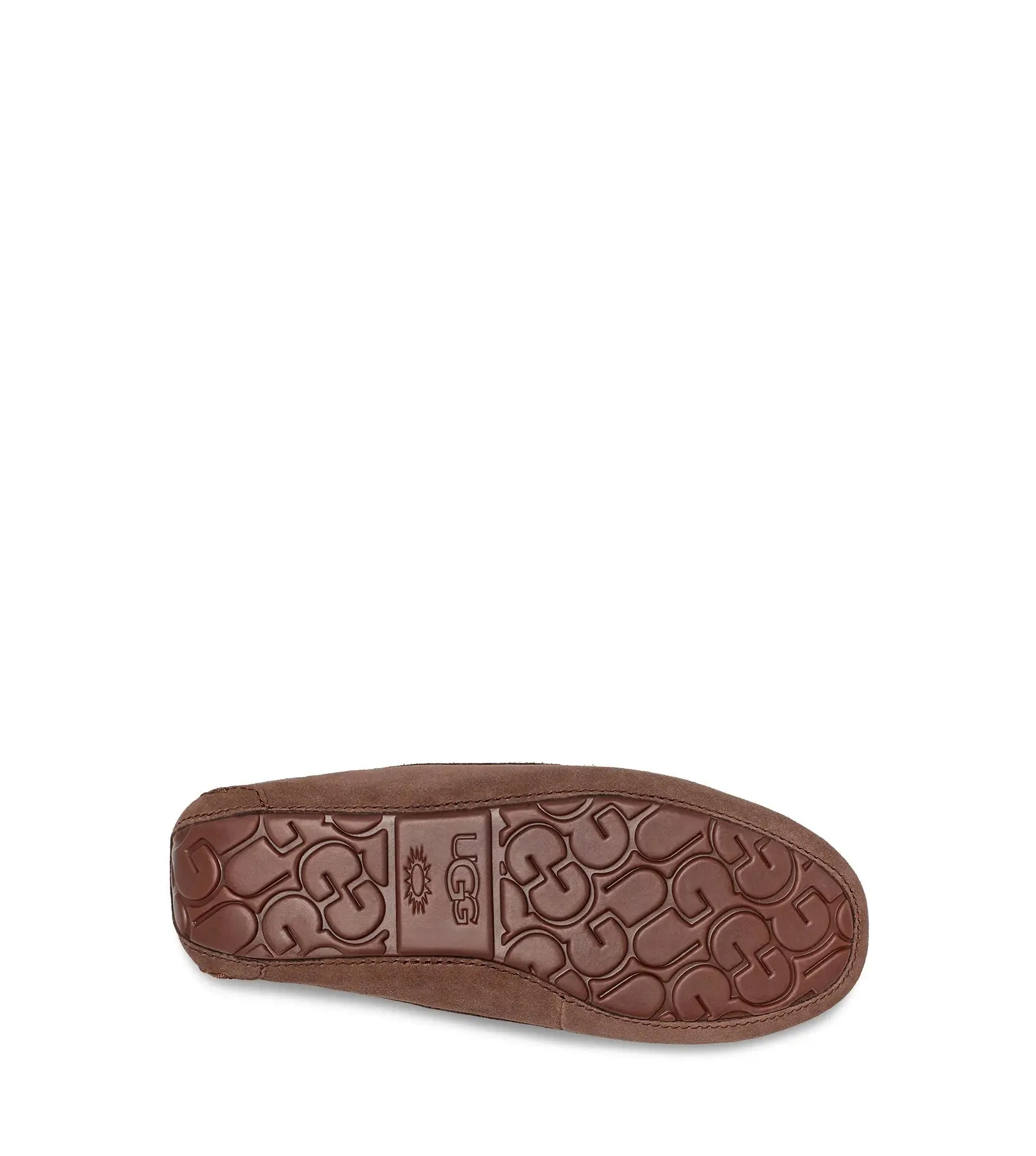 Women's Ansley