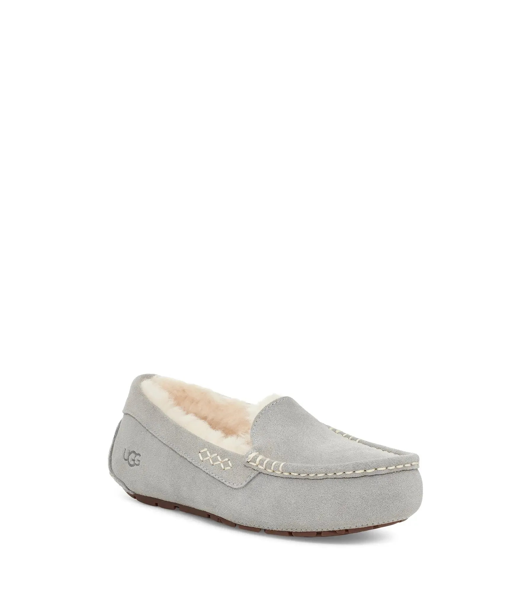 Women's Ansley