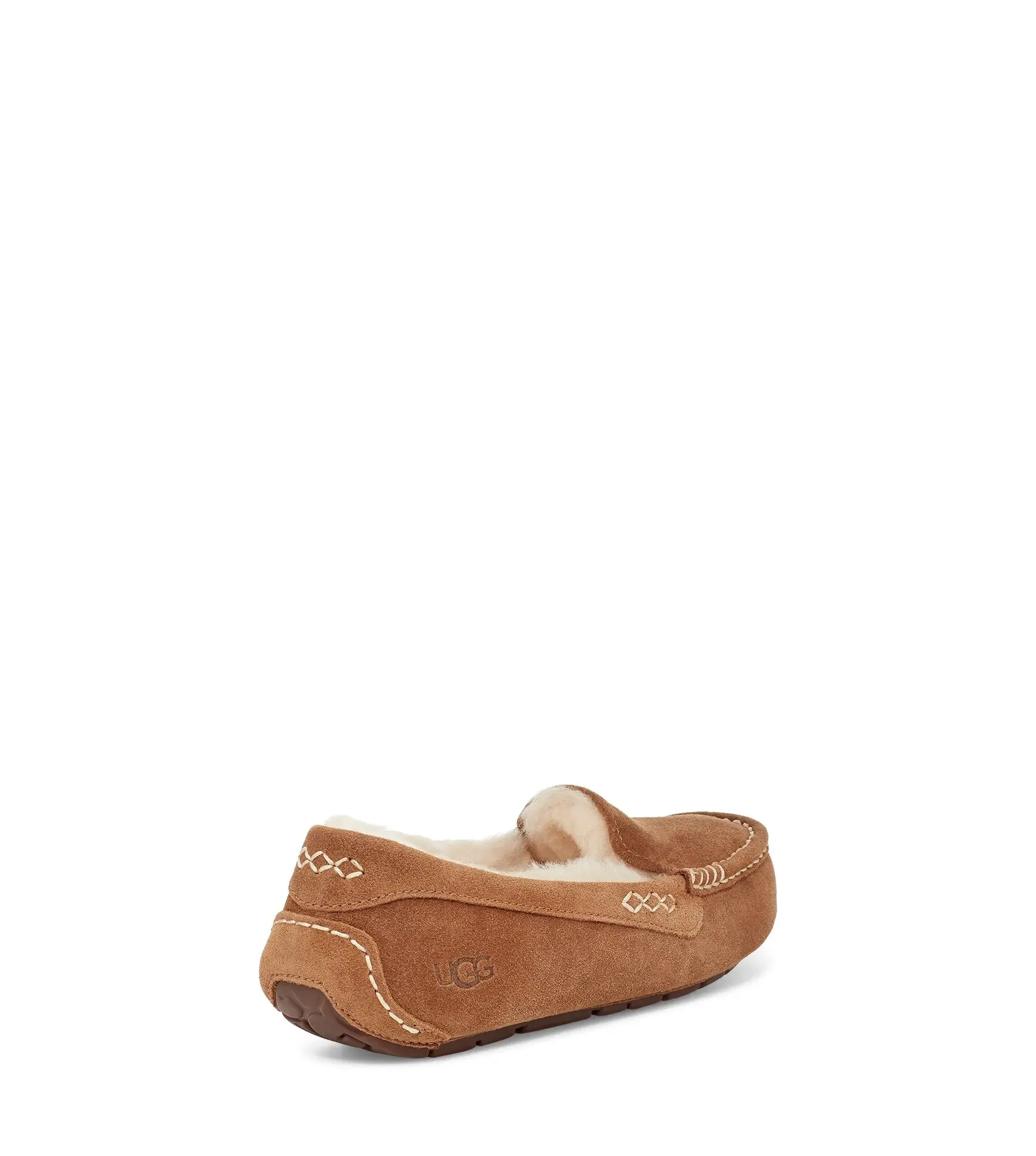 Women's Ansley
