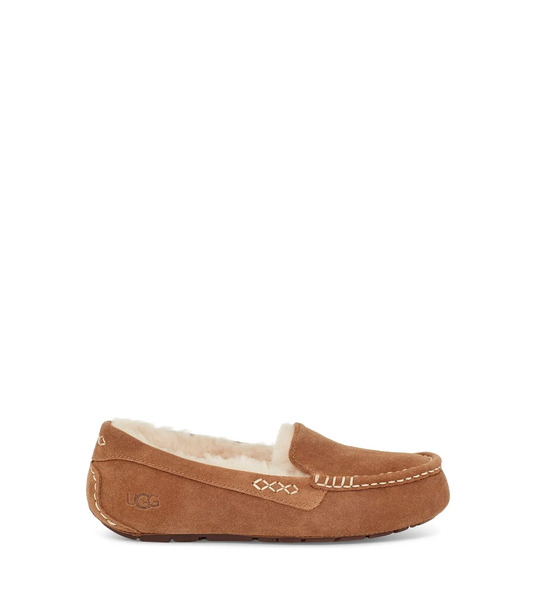 Women's Ansley