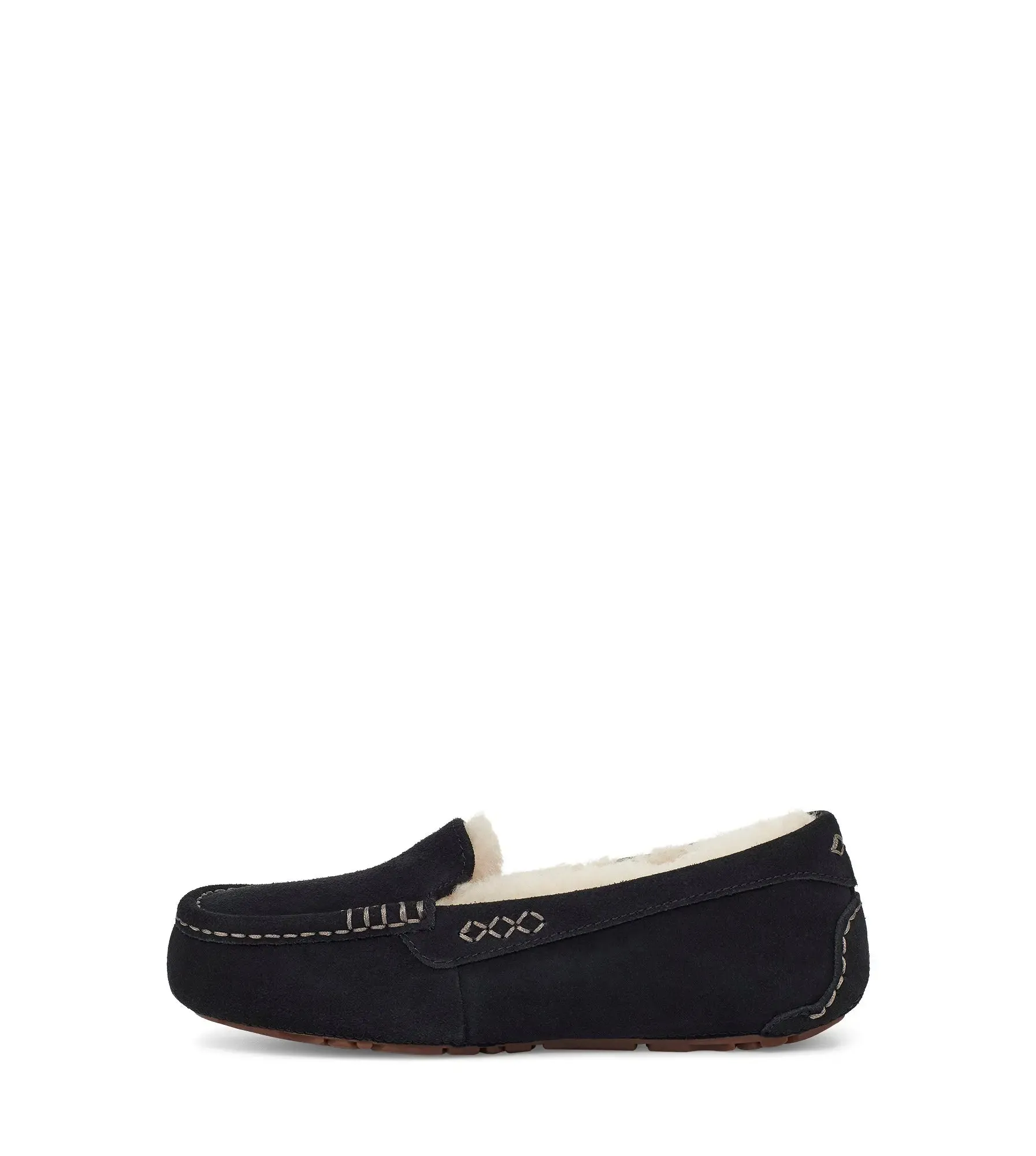 Women's Ansley
