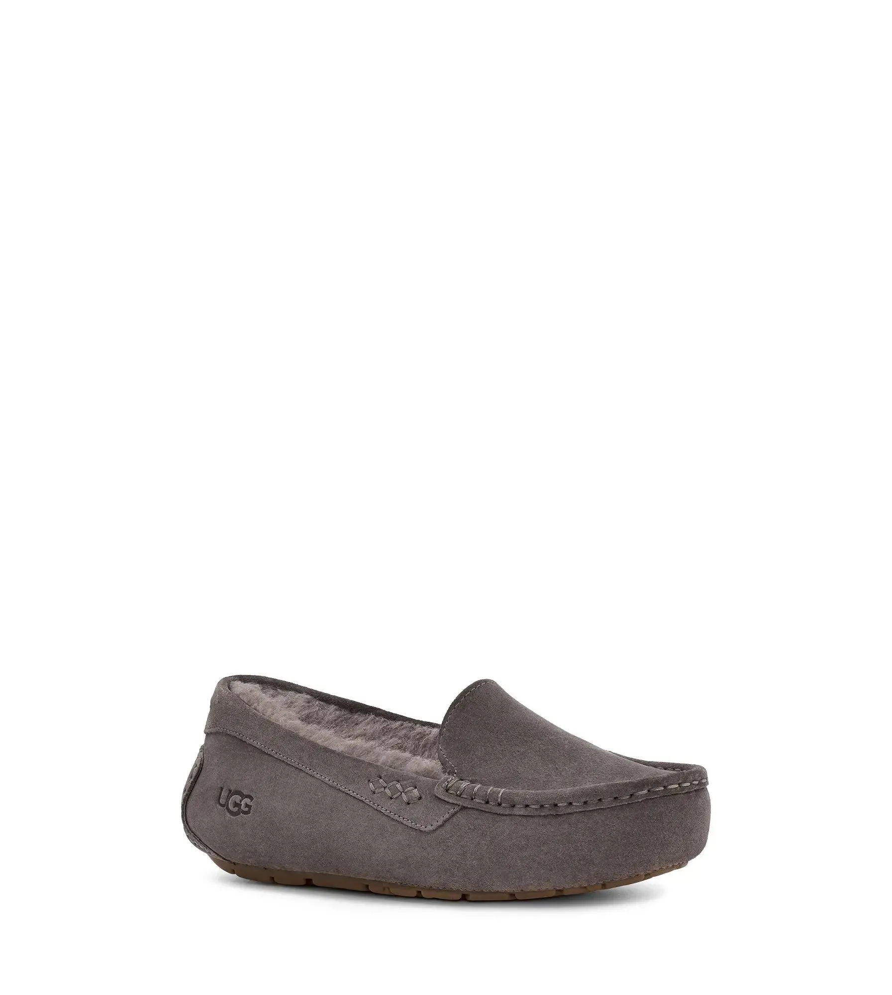 Women's Ansley