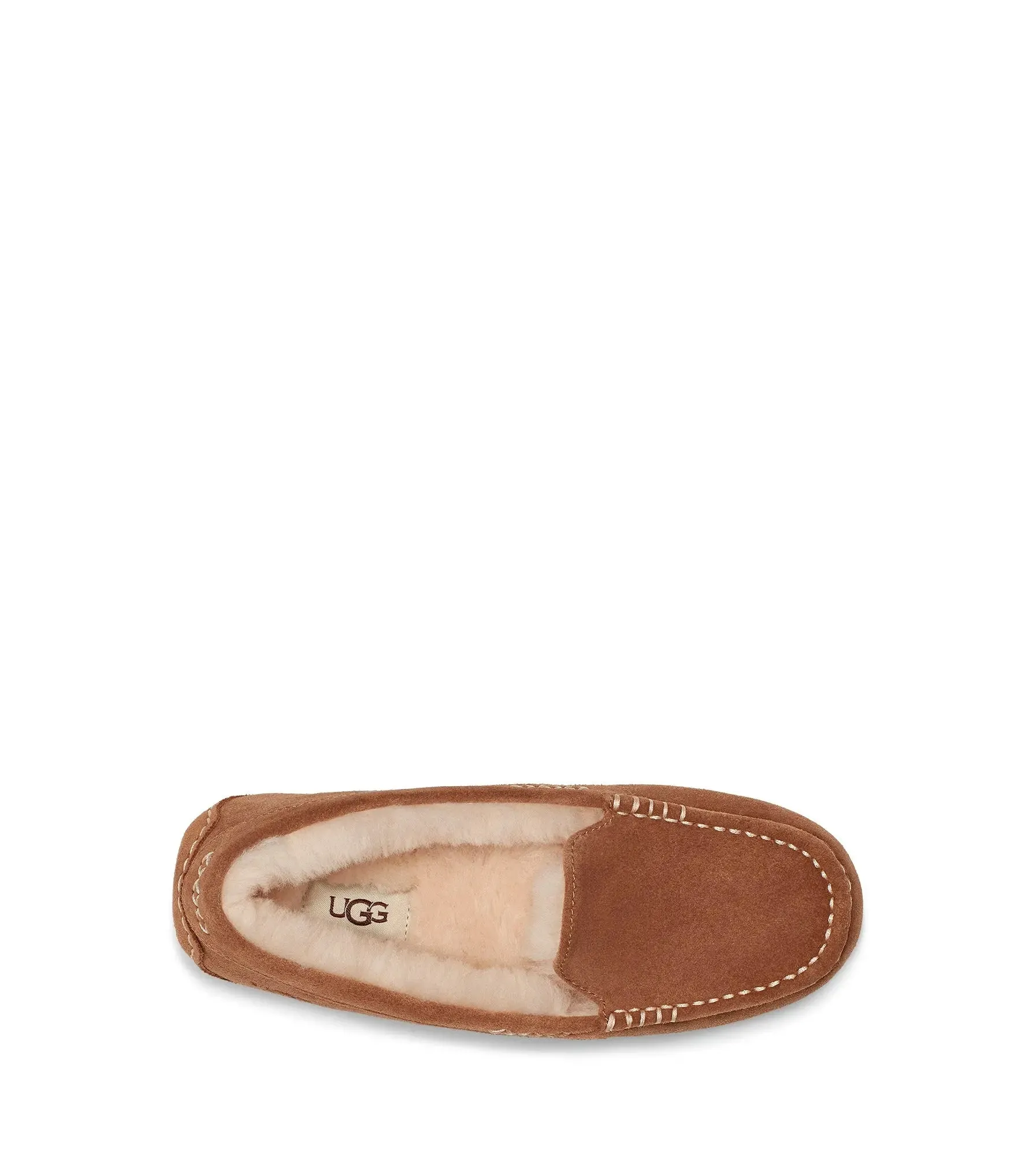 Women's Ansley