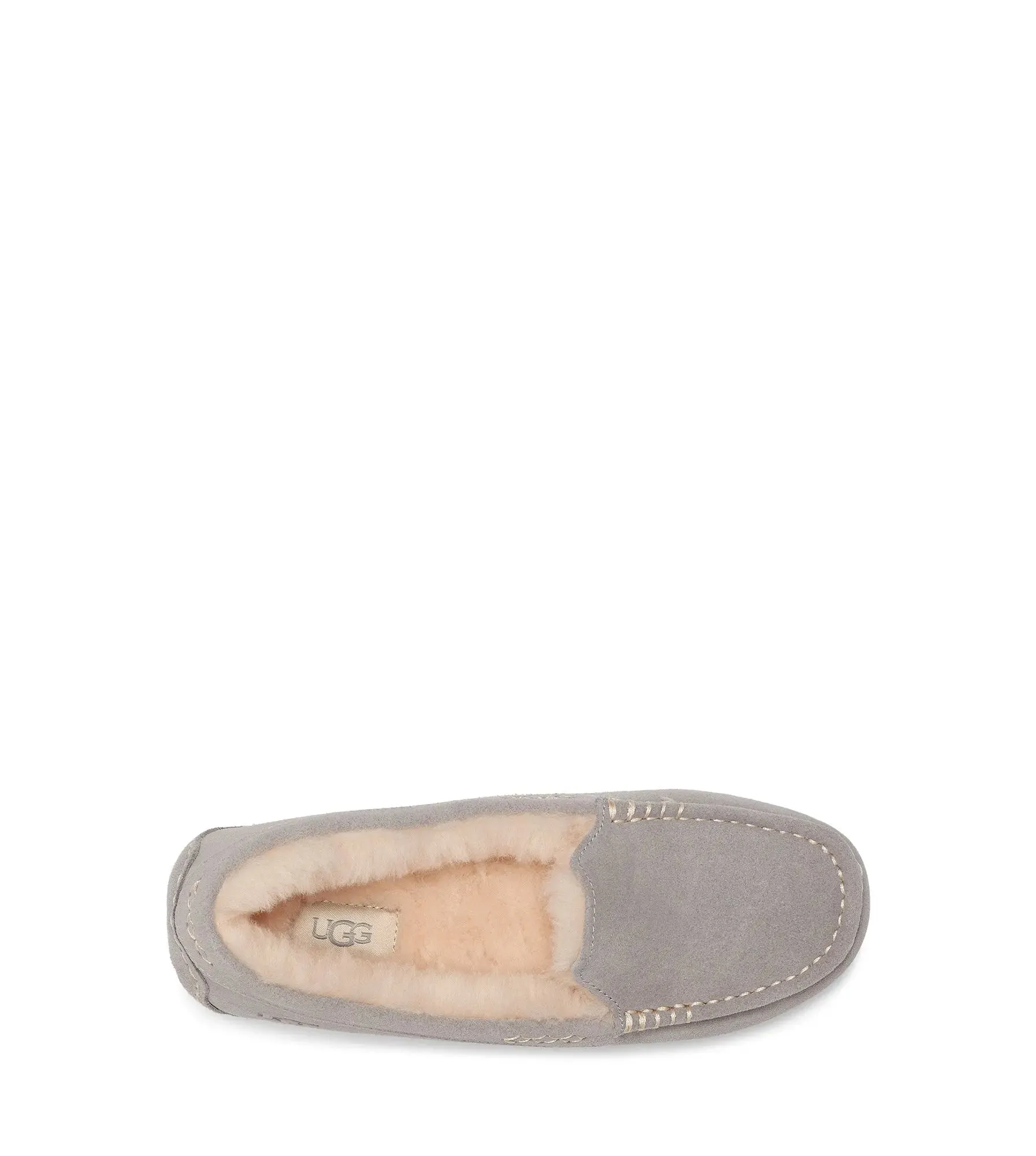 Women's Ansley