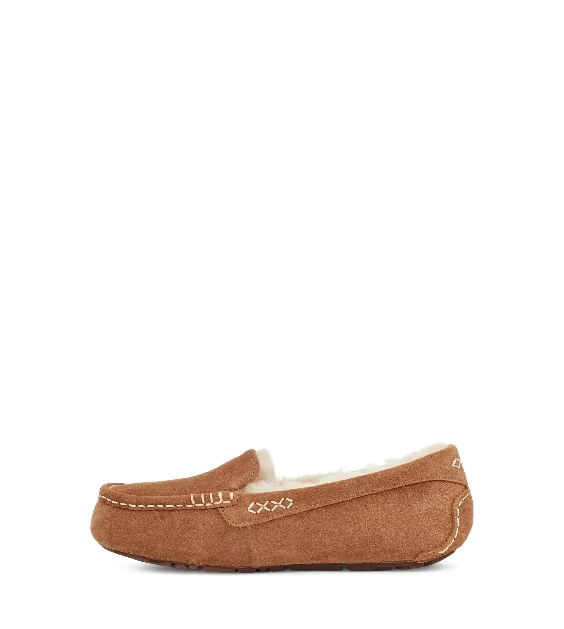 Women's Ansley