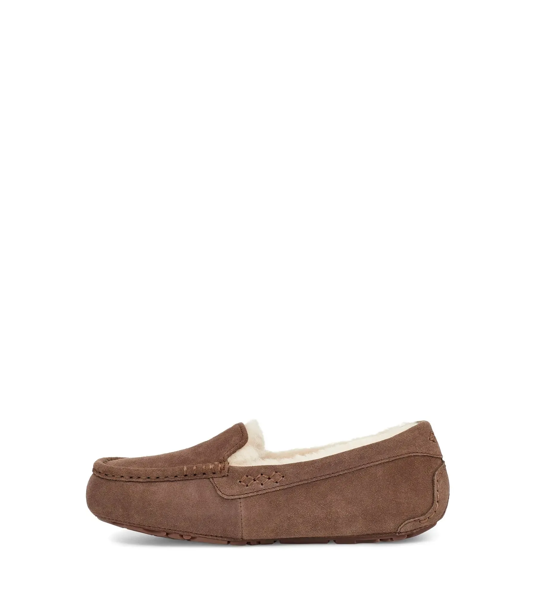 Women's Ansley
