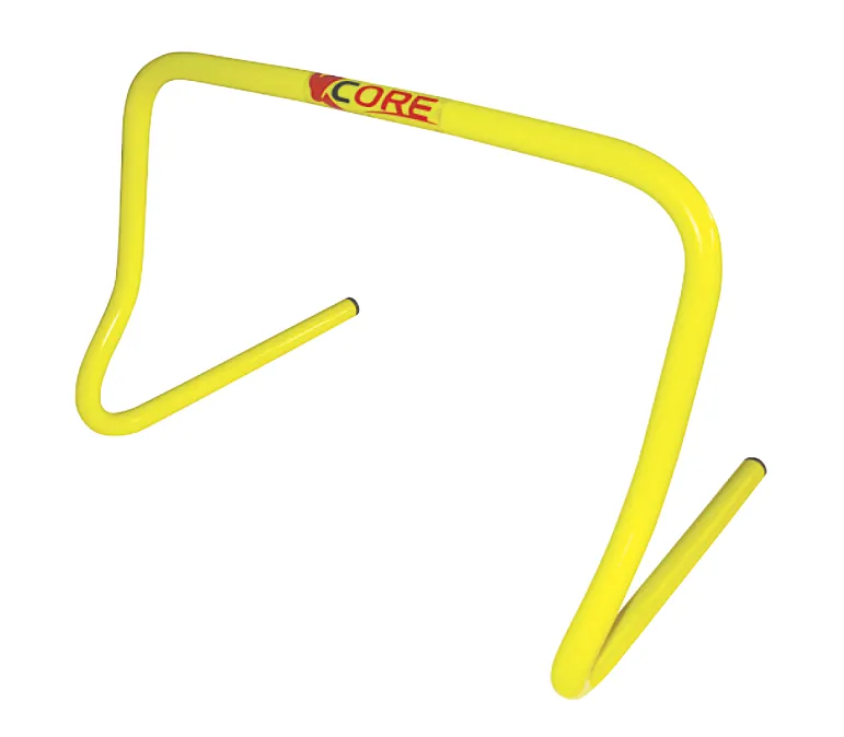 Xcore Speed Hurdle - 12 Inch